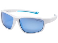 WaterLand KidFisher Series Sunglasses
