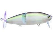 Yo-Zuri 3DB Series Wake Prop 105mm