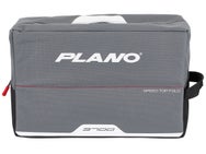 Plano Weekend Series Speedbags