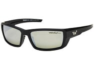 WaterLand Ashor HyperHue ANSI/Z87 Sunglasses
