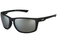 WaterLand FishCamp HyperHue Sunglasses