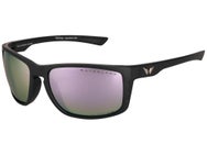 WaterLand FishCamp HyperHue Sunglasses