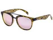 WaterLand Jeune Series Sunglasses