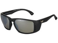 WaterLand MoonPhase HyperHue Sunglasses