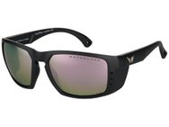 WaterLand MoonPhase HyperHue Sunglasses