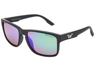 WaterLand Sobro Series Sunglasses