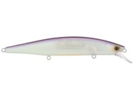 Shimano World Minnow 115SP Flash Boost Jerkbait