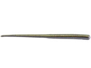MAGNUM Baits Wormser Straight Tail Worm