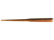 MAGNUM Baits Wormser Straight Tail Worm