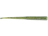 MAGNUM Baits Wormser Straight Tail Worm