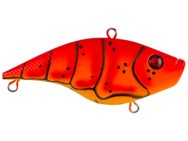 Berkley Warpig Lipless Crankbait