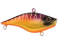 Berkley Warpig Lipless Crankbait