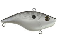 Berkley Warpig Lipless Crankbait