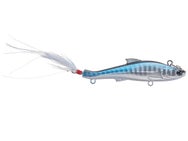 Lucky Craft Wander Slur 67BB Body Blow