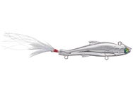 Lucky Craft Wander Slur 67BB Body Blow