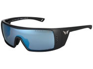 WaterLand Scoper HyperHue Sunglasses