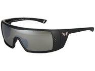 WaterLand Scoper HyperHue Sunglasses