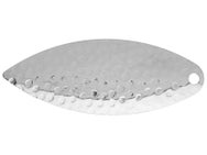 Worth Company Willow Leaf Blades 15pk