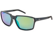 WileyX Sierra Sunglasses