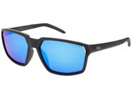 WileyX Sierra Sunglasses