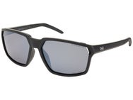 WileyX Sierra Sunglasses