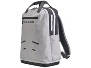 Plano Weekend Tackle Backpacks 3700