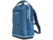 Plano Weekend Tackle Backpacks 3700