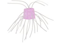 WOO! Tungsten Cube 4pk