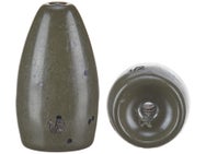 WOO! Tungsten Flipping Weights