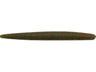 Wave Worm Tiki Bamboo Stick 5" 7pk