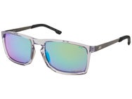 WileyX Axe Sunglasses