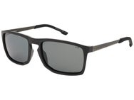 WileyX Axe Sunglasses