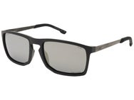 WileyX Axe Sunglasses