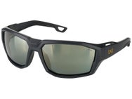 WileyX Alpine Sunglasses