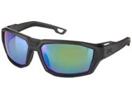 WileyX Alpine Sunglasses