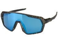 WileyX Citadel Sunglasses