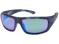 WileyX Omega Sunglasses