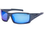 WileyX Twisted Sunglasses