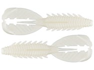 Xzone Lures Pro Series Adrenaline Craws