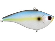 Xcite Baits XB-Vibe Lipless Crank
