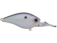 Xcite Baits XB-1 DD Crankbait