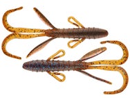 Xcite Baits Hawgalicious