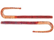 Xcite Baits Raptor Tail Worm