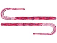 Xcite Baits Raptor Tail Worm