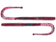 Xcite Baits Raptor Tail Worm