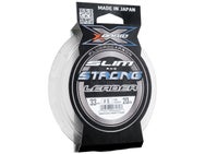 Xbraid Slim And Strong Fluorocarbon Leader Line 33yd