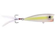 Xcite Baits Villain Topwater