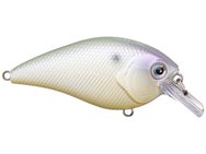 Xcite Baits XB-1 Squarebill Crankbaits