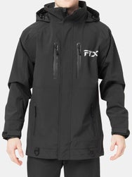 Frogg Toggs FTX Elite Jacket