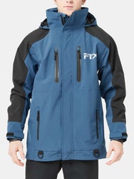 Frogg Toggs FTX Elite Jacket